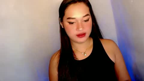 Coleen online show from 06-24-26, 03:44