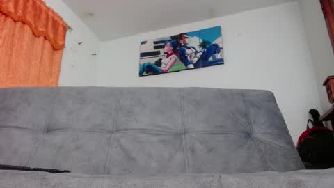 Snapshot of lebron_big_ chatting on 10-29-25, 02:36 Lebron online show from 10-29-25, 02:36