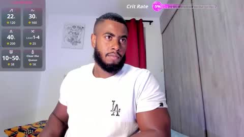 Snapshot of lebron_millionss chatting on 09-11-25, 01:17 lebron millionss online show from 09-11-25, 01:17