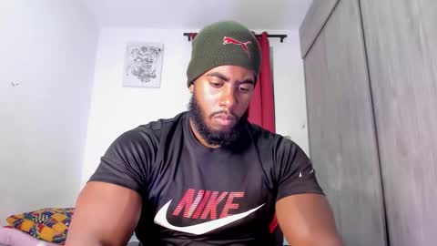 Snapshot of lebron_millionss chatting on 09-12-25, 12:22 lebron millionss online show from 09-12-25, 12:22