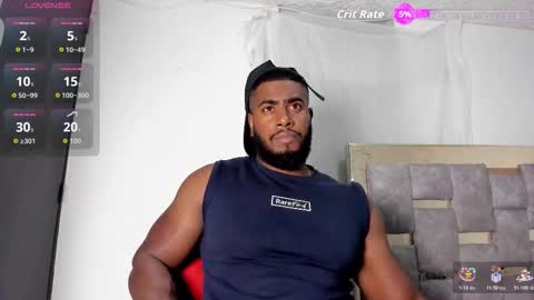 lebron millionss online show from 11-30-25, 12:25