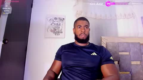 lebron millionss online show from 12-21-25, 12:51