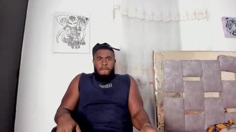 lebron millionss online show from 02-16-26, 01:02