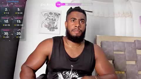 lebron millionss online show from 02-25-26, 12:42