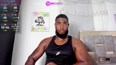 lebron millionss online show from 03-01-26, 01:07