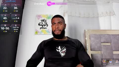 Snapshot of lebron_millionss chatting on 04-05-26, 01:36 lebron millionss online show from 04-05-26, 01:36