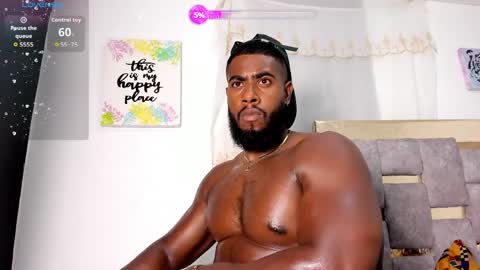 Snapshot of lebron_millionss chatting on 04-08-26, 01:49 lebron millionss online show from 04-08-26, 01:49