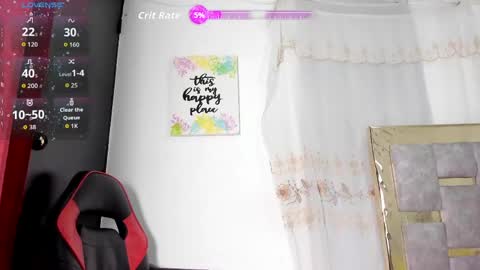 Snapshot of lebron_millionss chatting on 04-14-26, 01:00 lebron millionss online show from 04-14-26, 01:00