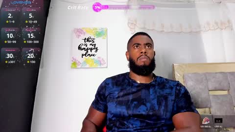 Snapshot of lebron_millionss chatting on 04-19-26, 03:39 lebron millionss online show from 04-19-26, 03:39