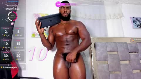 Snapshot of lebron_millionss chatting on 04-21-26, 01:42 lebron millionss online show from 04-21-26, 01:42