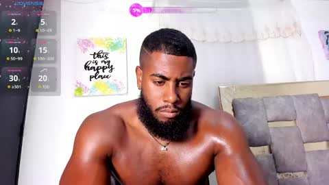 Snapshot of lebron_millionss chatting on 04-26-26, 07:22 lebron millionss online show from 04-26-26, 07:22