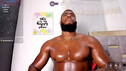 Snapshot of lebron_millionss chatting on 04-28-26, 02:10 lebron millionss online show from 04-28-26, 02:10