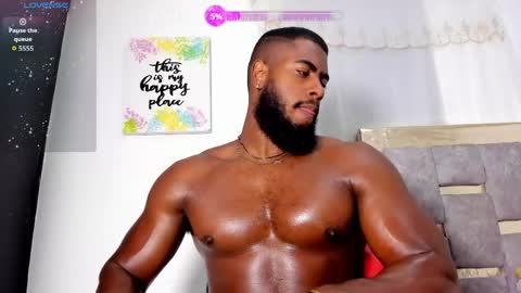 Snapshot of lebron_millionss chatting on 04-30-26, 01:12 lebron millionss online show from 04-30-26, 01:12