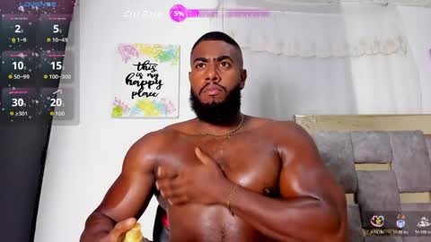 Snapshot of lebron_millionss chatting on 05-01-26, 01:32 lebron millionss online show from 05-01-26, 01:32