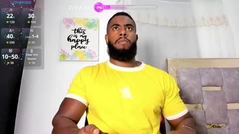 Snapshot of lebron_millionss chatting on 05-03-26, 02:06 lebron millionss online show from 05-03-26, 02:06