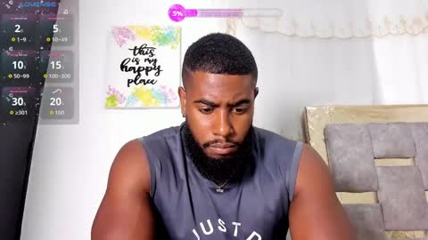Snapshot of lebron_millionss chatting on 05-05-26, 01:24 lebron millionss online show from 05-05-26, 01:24