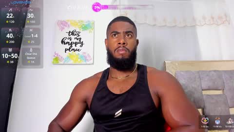 Snapshot of lebron_millionss chatting on 05-10-26, 02:50 lebron millionss online show from 05-10-26, 02:50