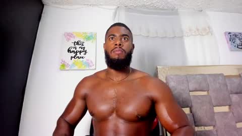Snapshot of lebron_millionss chatting on 05-10-26, 02:55 lebron millionss online show from 05-10-26, 02:55
