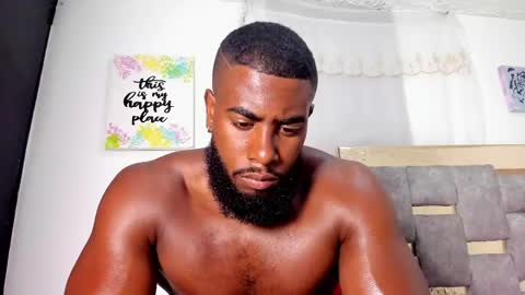 Snapshot of lebron_millionss chatting on 05-22-26, 01:13 lebron millionss online show from 05-22-26, 01:13