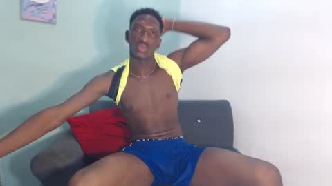 lebronmax_36 online show from 06-23-26, 07:56