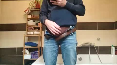 lebrun1985 online show from 01-14-26, 07:41