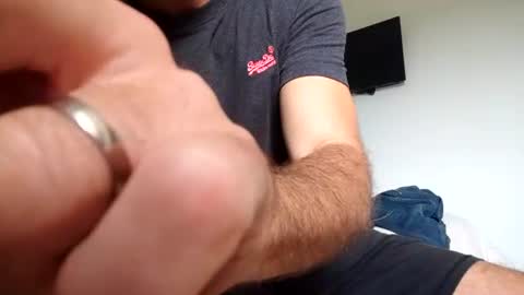 lebrun1985 online show from 06-03-26, 04:56