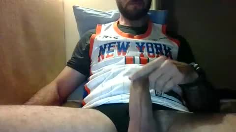 leccafigaxx online show from 02-07-26, 04:54