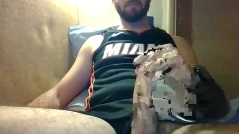 leccafigaxx online show from 02-15-26, 01:20