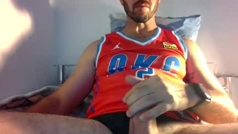 leccafigaxx online show from 07-08-26, 11:37