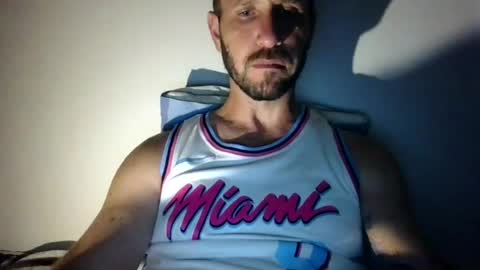 leccafigaxx online show from 07-16-26, 08:59