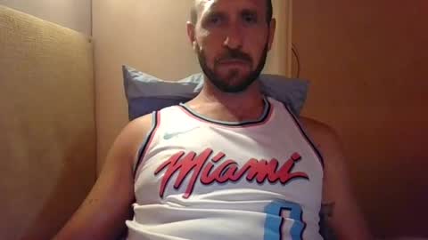 leccafigaxx online show from 07-17-26, 09:27