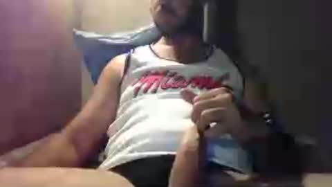 leccafigaxx online show from 07-17-26, 09:30