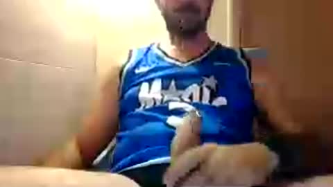 leccafigaxx online show from 08-09-26, 12:32