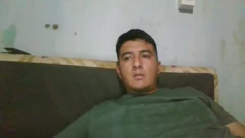 Snapshot of leche_dura122 chatting on 12-30-24, 02:20 leche_dura122 online show from 12-30-24, 02:20