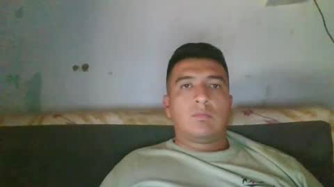 Snapshot of leche_dura122 chatting on 01-12-25, 05:44 leche_dura122 online show from 01-12-25, 05:44