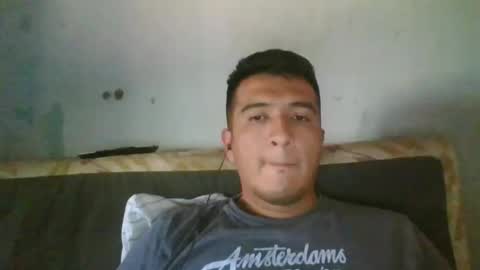 Snapshot of leche_dura122 chatting on 01-19-25, 07:04 leche_dura122 online show from 01-19-25, 07:04