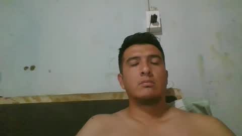 Snapshot of leche_dura122 chatting on 01-25-25, 09:35 leche_dura122 online show from 01-25-25, 09:35