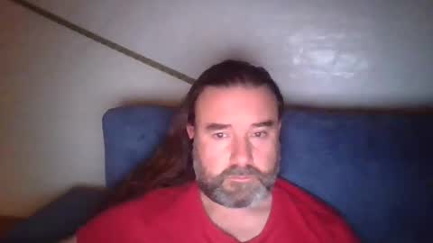 Snapshot of lecheare28 chatting on 01-08-25, 08:50 lecheare28 online show from 01-08-25, 08:50