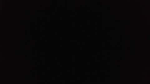 Snapshot of lecherider chatting on 03-10-25, 05:00 Leche online show from 03-10-25, 05:00