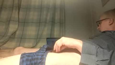 Snapshot of lechertachatte4444 chatting on 11-24-25, 07:02 lechertachatte4444 online show from 11-24-25, 07:02