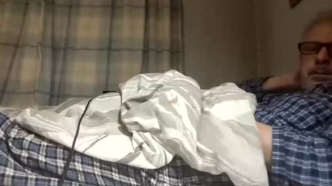 Snapshot of lechertachatte4444 chatting on 11-28-25, 10:56 lechertachatte4444 online show from 11-28-25, 10:56