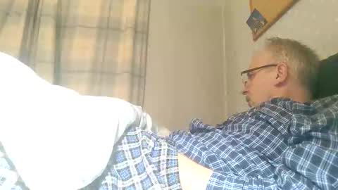 Snapshot of lechertachatte4444 chatting on 01-18-26, 11:08 lechertachatte4444 online show from 01-18-26, 11:08