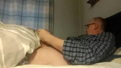 Snapshot of lechertachatte4444 chatting on 02-05-26, 07:46 lechertachatte4444 online show from 02-05-26, 07:46