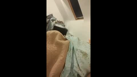 Snapshot of lechertachatte4444 chatting on 03-09-26, 03:10 lechertachatte4444 online show from 03-09-26, 03:10