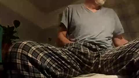 Snapshot of lechertachatte4444 chatting on 04-05-26, 12:41 lechertachatte4444 online show from 04-05-26, 12:41