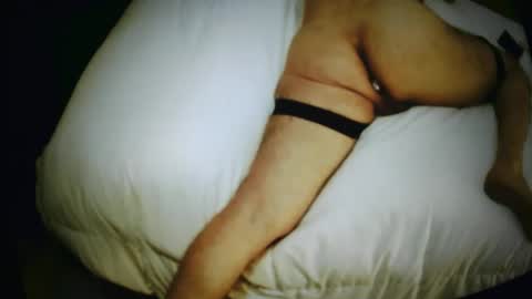 Michel online show from 12-20-24, 12:52