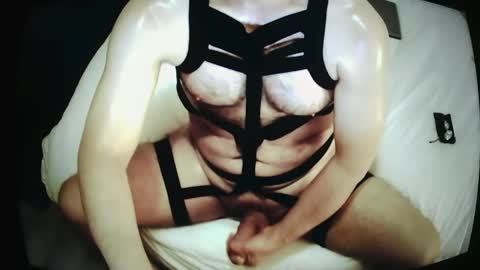 Michel online show from 12-30-24, 02:31