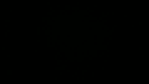Michel online show from 09-30-25, 05:01