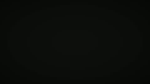 Michel online show from 10-22-25, 03:29