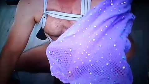 Michel online show from 11-23-25, 07:41